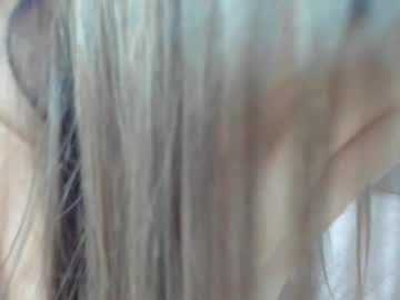 webcam girl tiffanyhouston_ live cam image #11076471