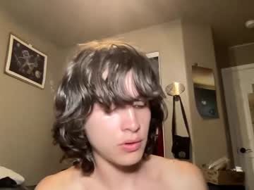 Cam for ethanbakerr