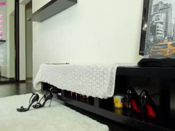 webcam girl linapearl live cam image #1595605