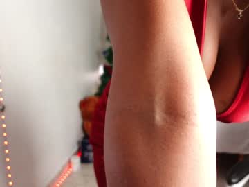 webcam girl missksavage live cam image #3488210