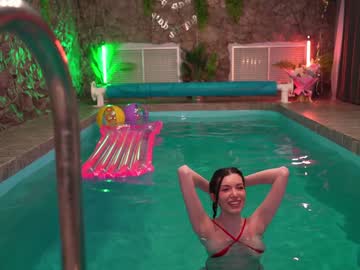 webcam girl sophia_lean live cam image #9777871
