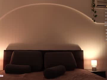 webcam girl yesiamjasse live cam image #7885057