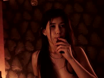 webcam girl zarascarlett live cam image #8862137