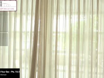 webcam girl belle_jlou live cam image #6473642