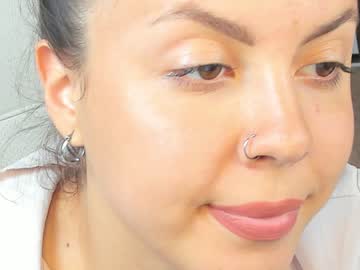 webcam girl daily_stories live cam image #5815635