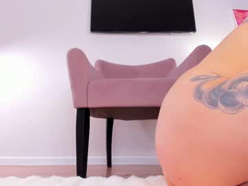 webcam girl meowlina live cam image #12667596