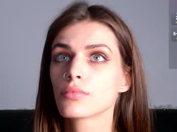 webcam girl sapphirealice live cam image #8327957