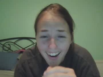 webcam girl wheresdamilk live cam image #2754487