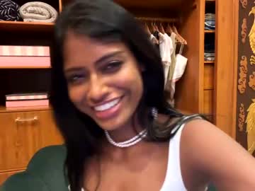 webcam girl annaceleste live cam image #6690838