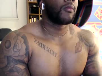 webcam man gunzohoe live cam image #1462018