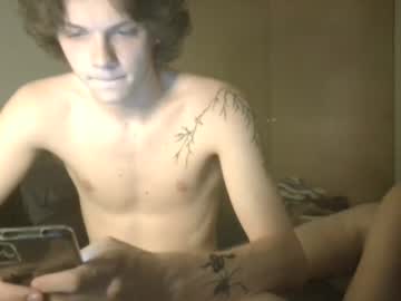 Cam for james_lilly24