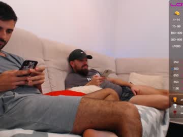 webcam man joshua23cms live cam image #394601