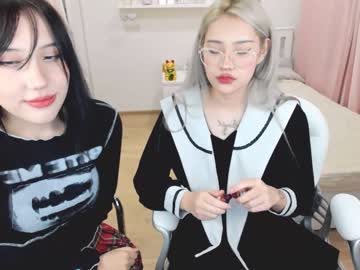 webcam couple ramenzilla live cam image #5101669