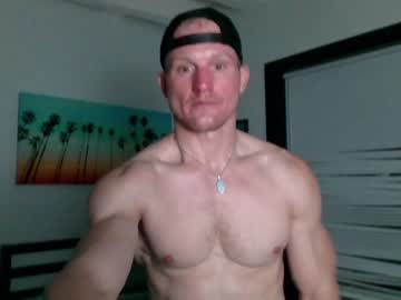 webcam man rileyprice312 live cam image #1337051