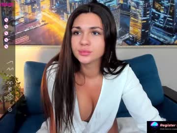 webcam girl sparklylinda live cam image #4611025
