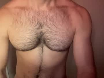 webcam man tommy4193 live cam image #11748346
