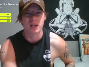 webcam man antisocialstreamer live cam image #3473125