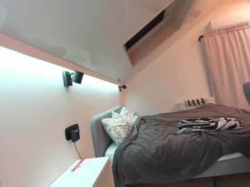 webcam girl ehotlovea live cam image #7731086