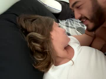 webcam couple scorpiosting28 live cam image #10341517
