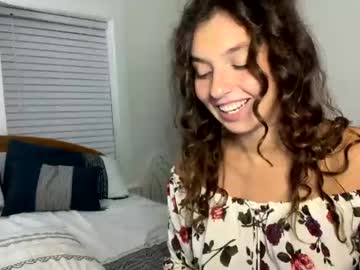 webcam girl straightoutthetrailer live cam image #10027367