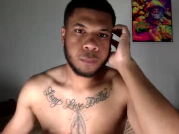 webcam man h3fdy live cam image #3614284