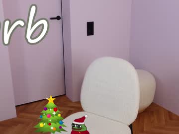 webcam girl laura_sanguinar live cam image #8246213