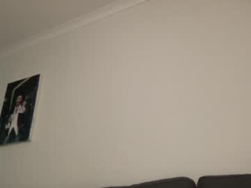 webcam girl onlysophiaelizabeth live cam image #5339070