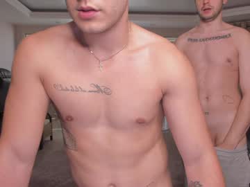 webcam man stranggee live cam image #10796467
