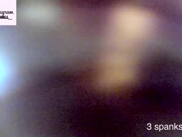 webcam girl hot_chill__ live cam image #4625117