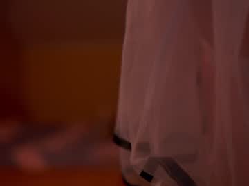 webcam girl xlanabunny live cam image #11319924