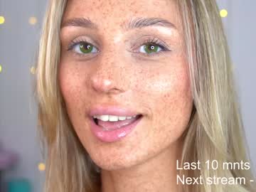 webcam girl artease live cam image #9614289