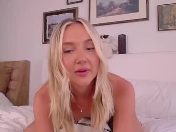 webcam girl dreamyylilah live cam image #9985087