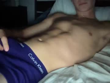 webcam man lex22420 live cam image #3156100