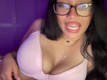 webcam girl tyalys live cam image #9936183
