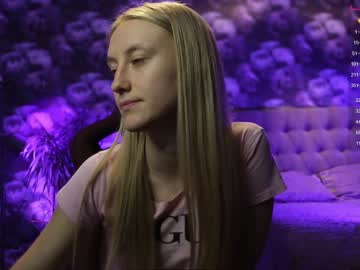 webcam girl angeellina live cam image #5312835