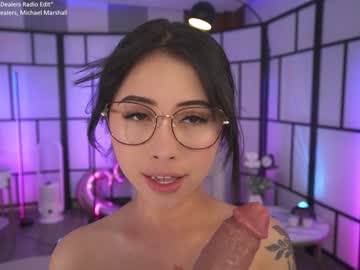 webcam girl gigi_ulala live cam image #8570735