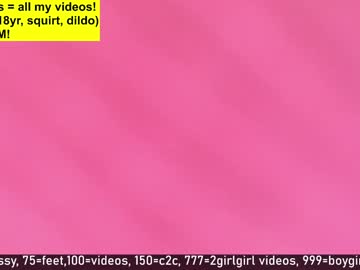 webcam girl lailatoks live cam image #9185585