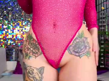 webcam girl purple_bitch live cam image #8800202