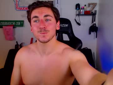 webcam man zach_rhyder live cam image #11940113