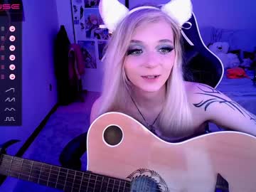 webcam girl _b_a_n_s_h_e_e_ live cam image #5895429