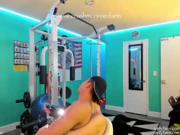 webcam man crashmonroe live cam image #4802329