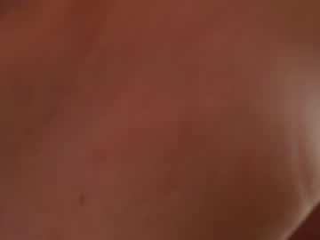 webcam girl little_effy18 live cam image #1593236