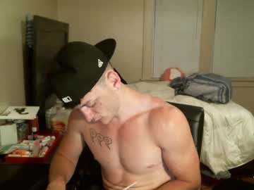 webcam man sexylax69 live cam image #3336673