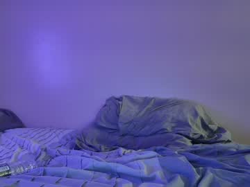 webcam man sexylax69 live cam image #6363083