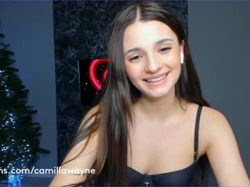 webcam girl your__voice live cam image #2106782