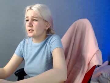 webcam girl barbie_coy live cam image #2216388