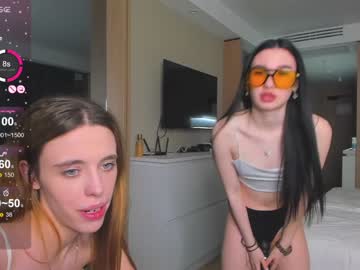 webcam couple fire___fox live cam image #9450765