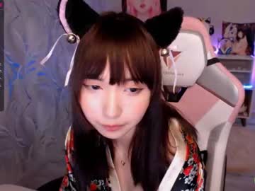 webcam girl micu_ko live cam image #374313