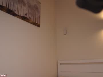 webcam girl w0wgirls live cam image #5112352