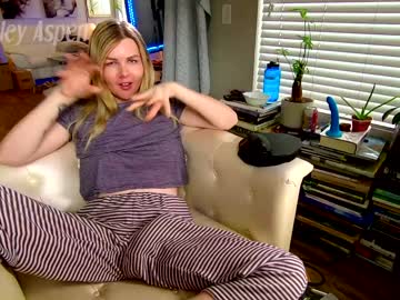 webcam tranny asteriacassatt live cam image #5815577